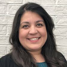 People in the news, April 19