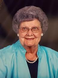 Earlene Phillips's Instagram, Twitter & Facebook