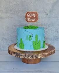 There are 5418 boho cactus floral for sale on etsy, and they cost $11.57 on average. Images Sweet C Baking Co