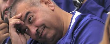 Brad Marchand: Breaking News, Rumors & Highlights