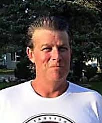 Kevin Patrick Shearer Obituary March 5, 2021