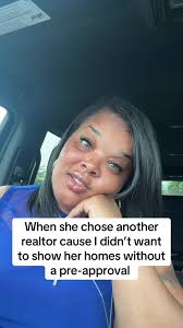 I love helping clients find the perfect home! Before we start looking at  homes, there’s one important step: pre-approval. Why? • It confirms your  budget • Strengthens your offer • Saves us both ...