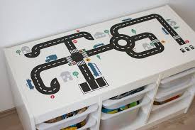 Pin By Sarah Finley On Fikirler In 2021 Ikea Trofast Storage Ikea Ikea Trofast