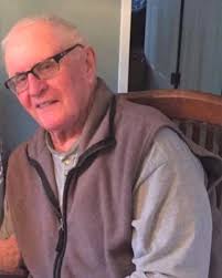 John Barberie Obituary (2023)