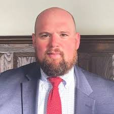 Fetky & Petty, LLC • Your Voice. Your Rights. Our Commitment.