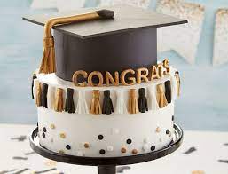 Graduation enjoy a sweet ending to a new beginning with these graduation cakes and desserts. 33 Graduation Cake Ideas Your Grad Will Love Raising Teens Today