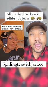 Latoya Wiley's Instagram, Twitter & Facebook