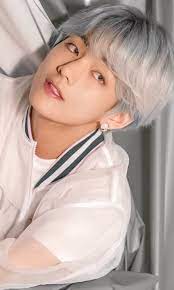 pin on kim taehyung