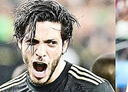 Monclova 23 de marzo de 2025 by Grupo Zócalo