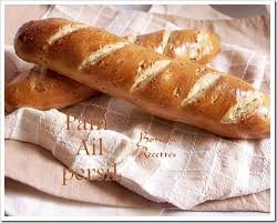 Epingle Sur Pain
