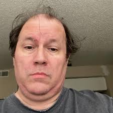 Marcus Sykes he/him/his (@marcus.sykes.100) • Instagram photos and videos