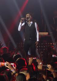 This file is owned by root:root, with mode 0o644. Zeze Di Camargo Wikiwand