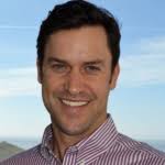 How to be a leader without being a jerk