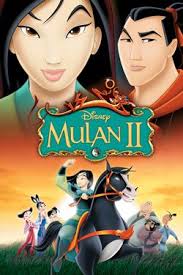 Mulan