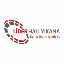 Lider Hali Yikama Home Facebook