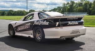 15 listings starting at $17,000. Mecum S Kissimmee Auction Features Iroc Racing Cars Classiccars Com