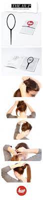 The Hup Einfach Coole Frisuren Blaaablaaa Coole Frisuren Frisuren Cool