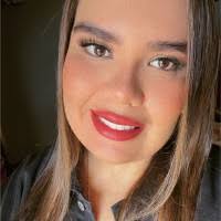 60+ "Kathy Murillo" profiles