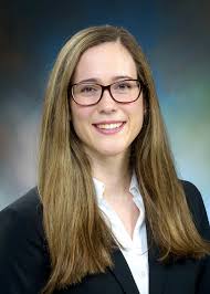 Childhood vaccines are our best shot to keeping kids healthy