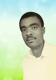 Obituary of Kenneth Joshua Prime