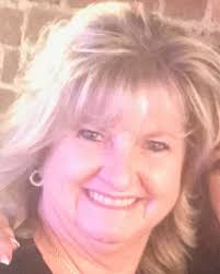 Cynthia Denise Ferguson Obituary October 12, 2023