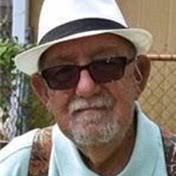 Search Robert Sevin Obituaries and Funeral Services