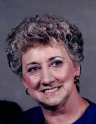 Obituary information for Mildred Ruby Evans Rich