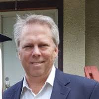 40+ perfiles de «Langhenry»