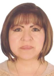 Candidato por CALLAO BERTHA RUTH ESCALANTE LAZO al congreso 2021