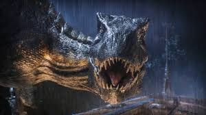 The chaos continues (also known as jurassic park part 2: Endlich Neues Bild Aus Jurassic World 3 Verspricht Antworten Und Enthullt Verbindung Zu Jurassic Park 2 Kino News Filmstarts De