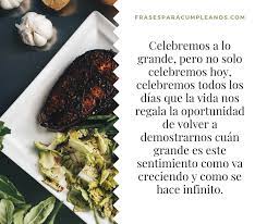 Es que muchas veces resulta complicado seguir una conversación cuando el grupo tiene más de cinco, diez e incluso. Mensajes De Aniversario 10 Meses De Novios Frasescumple