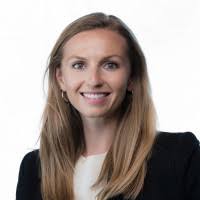 30700+ "Fish`" profiles