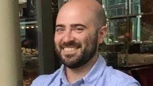 British man sought by police in New Zealand 'safe and well'