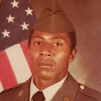 Jerome Hill Obituary