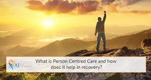 However you refer to it, there's lots of talk let's start at the beginning: What Is Person Centred Care Principles Definitions Examples Aj Case Management