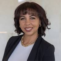 2300+ "Mullings" profiles