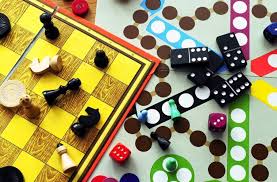 Explícales como funciona el juego. Top Trumps Congelado 2 Coinciden Con Juego De Mesa Games Board Traditional Games