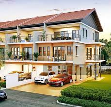 Find cheras properties for sale. Cheras New Completed 3 Storey Taman Taynton View Cheras Kuala Lumpur 5 Bedrooms 3253 Sqft Terraces Link Houses For Sale By Kevin Yai Rm 1 880 000 29776810