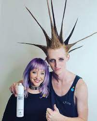 Pin On Hair By Amber Mullen