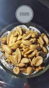 Pin On Resep