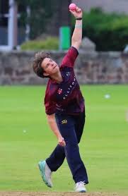 UK players to play Victorian local cricket in 2024-25