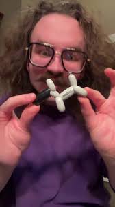 How to Make a Giant Balloon Dog: Step-by-Step Guide