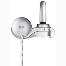a simple guide to home water filters