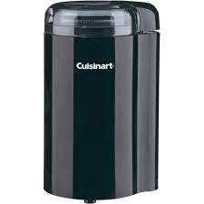 Cuisinart Coffee Bar Coffee Grinder Walmart Com Walmart Com