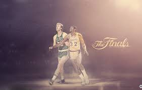 Lakers vs celtics por espn 2. Wallpaper Sport Basketball Boston Los Angeles Nba Lakers Celtics Larry Bird Legends Magic Johnson Earvin Johnson Larry Bird Images For Desktop Section Sport Download