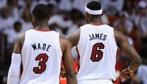 All columns may be sorted by clicking the column name. Assessing The 2010 11 Miami Heat Roster And Where They Go From Here