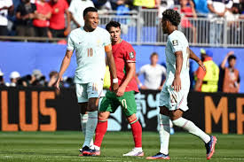 france maroc 아이콘