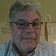 It's time for a new chapter after six amazing years at North Carolina…