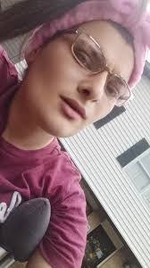 Brooke Cavanagh's Instagram, Twitter & Facebook