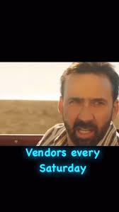 It’s just getting to be a bit much… 😐, @themarketatweirs , @tookymarket ,  @nh.bamm , #farmersmarkets